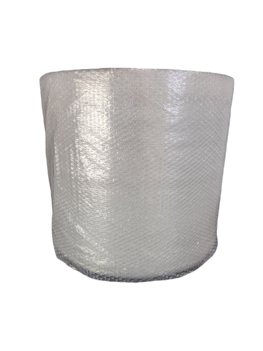 Bubble Wrap 500mmx100m Long ZS-20-BW-100